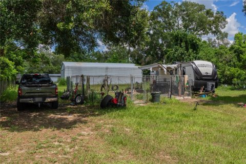 Casa en venta en Brandon, Florida, 2 dormitorios, 101.08 m2 № 2217367 - foto 7