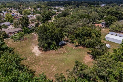 Casa en venta en Brandon, Florida, 2 dormitorios, 101.08 m2 № 2217367 - foto 2