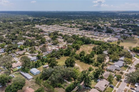 Casa en venta en Brandon, Florida, 2 dormitorios, 101.08 m2 № 2217367 - foto 21
