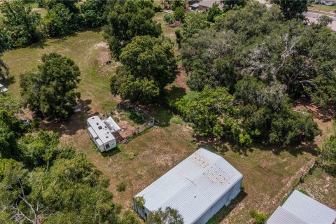 Casa en venta en Brandon, Florida, 2 dormitorios, 101.08 m2 № 2217367 - foto 27