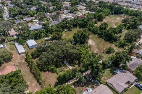 Casa en venta en Brandon, Florida, 2 dormitorios, 101.08 m2 № 2217367 - foto 15