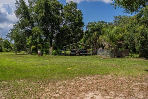 Casa en venta en Brandon, Florida, 2 dormitorios, 101.08 m2 № 2217367 - foto 24