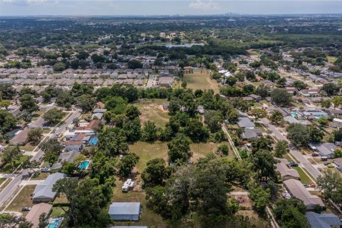 Casa en venta en Brandon, Florida, 2 dormitorios, 101.08 m2 № 2217367 - foto 20