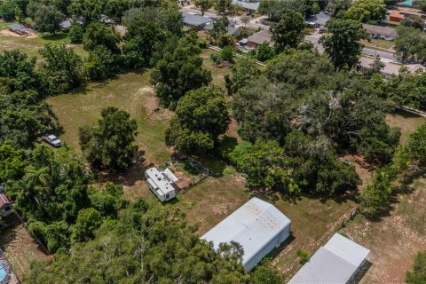 Casa en venta en Brandon, Florida, 2 dormitorios, 101.08 m2 № 2217367 - foto 25