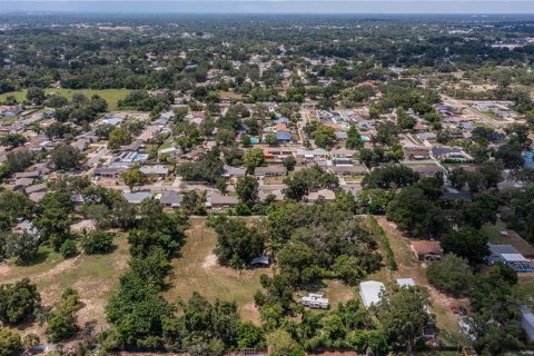 Casa en venta en Brandon, Florida, 2 dormitorios, 101.08 m2 № 2217367 - foto 18