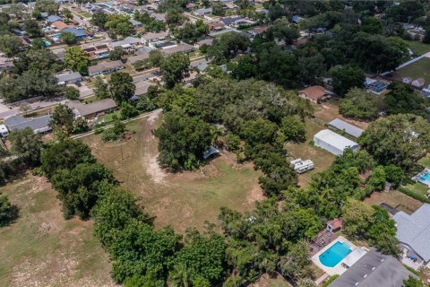Casa en venta en Brandon, Florida, 2 dormitorios, 101.08 m2 № 2217367 - foto 16