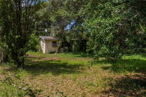 Casa en venta en Brandon, Florida, 2 dormitorios, 101.08 m2 № 2217367 - foto 28