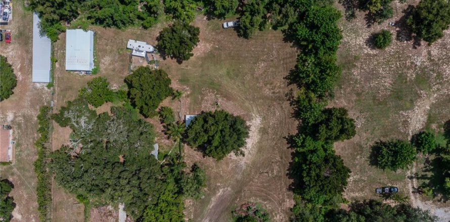 Casa en Brandon, Florida 2 dormitorios, 101.08 m2 № 2217367