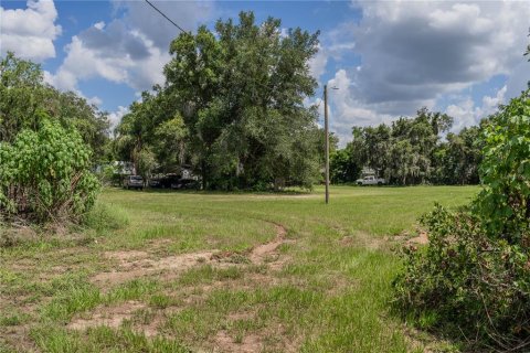 Casa en venta en Brandon, Florida, 2 dormitorios, 101.08 m2 № 2217367 - foto 9