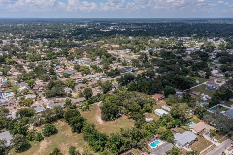 Casa en venta en Brandon, Florida, 2 dormitorios, 101.08 m2 № 2217367 - foto 17
