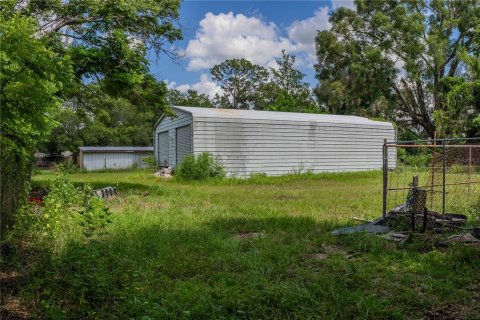 Casa en venta en Brandon, Florida, 2 dormitorios, 101.08 m2 № 2217367 - foto 26