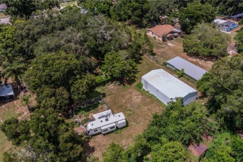 Casa en venta en Brandon, Florida, 2 dormitorios, 101.08 m2 № 2217367 - foto 8