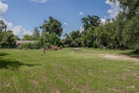 Casa en venta en Brandon, Florida, 2 dormitorios, 101.08 m2 № 2217367 - foto 10