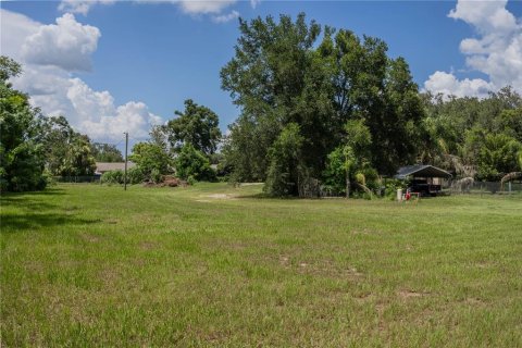 Casa en venta en Brandon, Florida, 2 dormitorios, 101.08 m2 № 2217367 - foto 3