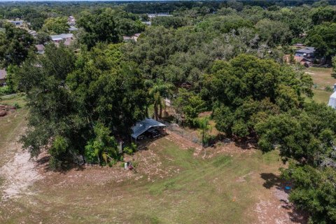 Casa en venta en Brandon, Florida, 2 dormitorios, 101.08 m2 № 2217367 - foto 5