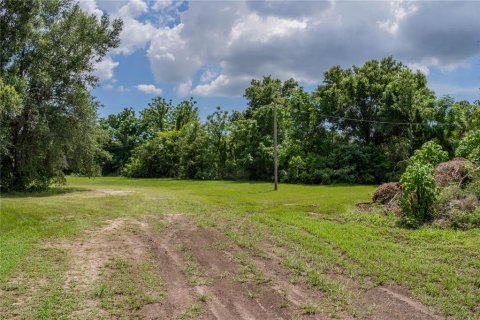 Casa en venta en Brandon, Florida, 2 dormitorios, 101.08 m2 № 2217367 - foto 13