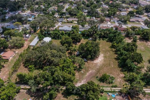 Casa en venta en Brandon, Florida, 2 dormitorios, 101.08 m2 № 2217367 - foto 14
