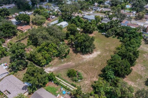 Casa en venta en Brandon, Florida, 2 dormitorios, 101.08 m2 № 2217367 - foto 12