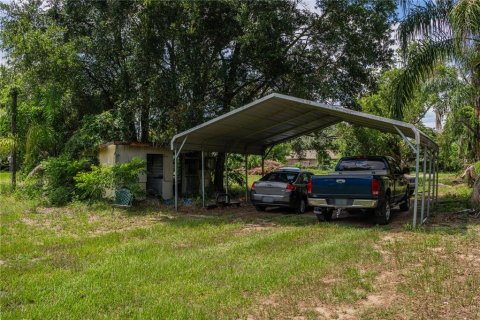 Casa en venta en Brandon, Florida, 2 dormitorios, 101.08 m2 № 2217367 - foto 29