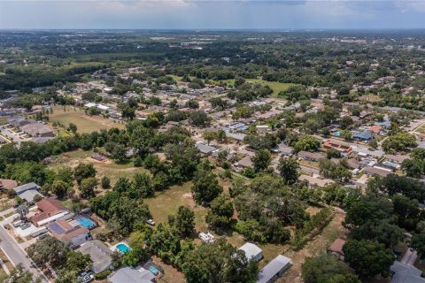 Casa en venta en Brandon, Florida, 2 dormitorios, 101.08 m2 № 2217367 - foto 19