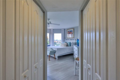 Copropriété à vendre à Daytona Beach, Floride: 3 chambres, 159.33 m2 № 1880916 - photo 19