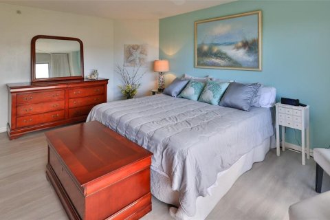 Copropriété à vendre à Daytona Beach, Floride: 3 chambres, 159.33 m2 № 1880916 - photo 24
