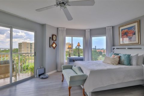 Copropriété à vendre à Daytona Beach, Floride: 3 chambres, 159.33 m2 № 1880916 - photo 11
