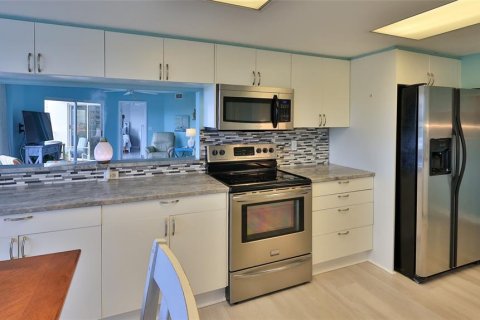 Copropriété à vendre à Daytona Beach, Floride: 3 chambres, 159.33 m2 № 1880916 - photo 9