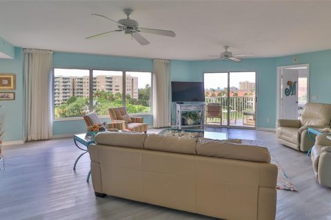 Copropriété à vendre à Daytona Beach, Floride: 3 chambres, 159.33 m2 № 1880916 - photo 5