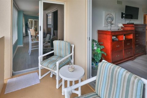 Copropriété à vendre à Daytona Beach, Floride: 3 chambres, 159.33 m2 № 1880916 - photo 26