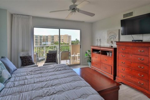 Copropriété à vendre à Daytona Beach, Floride: 3 chambres, 159.33 m2 № 1880916 - photo 25