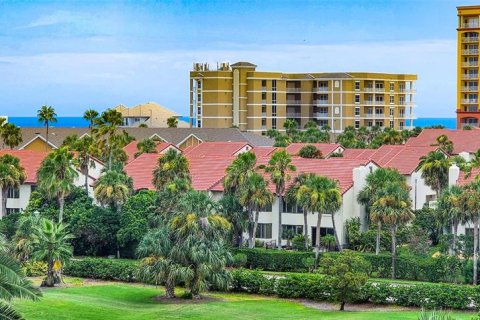 Copropriété à vendre à Daytona Beach, Floride: 3 chambres, 159.33 m2 № 1880916 - photo 16