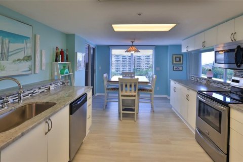 Copropriété à vendre à Daytona Beach, Floride: 3 chambres, 159.33 m2 № 1880916 - photo 7