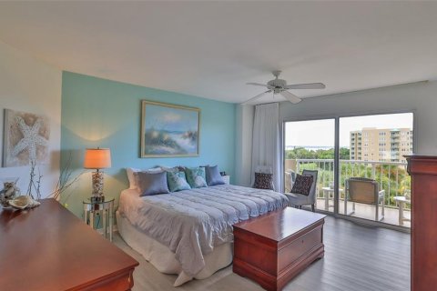 Copropriété à vendre à Daytona Beach, Floride: 3 chambres, 159.33 m2 № 1880916 - photo 23