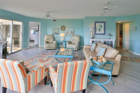 Copropriété à vendre à Daytona Beach, Floride: 3 chambres, 159.33 m2 № 1880916 - photo 3