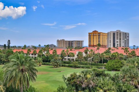 Copropriété à vendre à Daytona Beach, Floride: 3 chambres, 159.33 m2 № 1880916 - photo 17