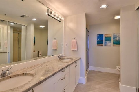 Copropriété à vendre à Daytona Beach, Floride: 3 chambres, 159.33 m2 № 1880916 - photo 20