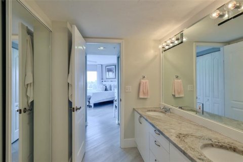 Copropriété à vendre à Daytona Beach, Floride: 3 chambres, 159.33 m2 № 1880916 - photo 22
