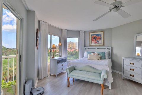 Copropriété à vendre à Daytona Beach, Floride: 3 chambres, 159.33 m2 № 1880916 - photo 12
