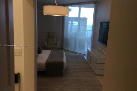 Copropriété à louer à Sunny Isles Beach, Floride: 3 chambres, 205.69 m2 № 1821930 - photo 25