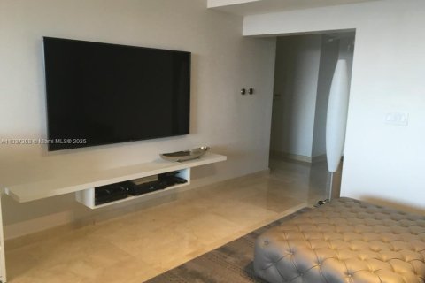 Copropriété à louer à Sunny Isles Beach, Floride: 3 chambres, 205.69 m2 № 1821930 - photo 9