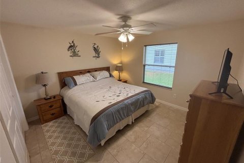 Casa en alquiler en The Villages, Florida, 2 dormitorios, 107.4 m2 № 1685242 - foto 6