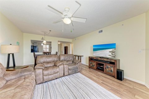Copropriété à vendre à Palmetto, Floride: 2 chambres, 106.65 m2 № 1384983 - photo 22