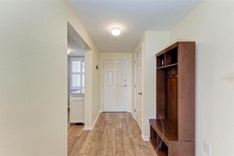 Condo in Palmetto, Florida, 2 bedrooms  № 1384983 - photo 6