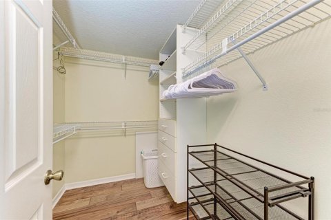 Купить кондоминиум в Пальметто, Флорида 6 комнат, 106.65м2, № 1384983 - фото 29