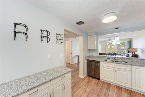 Copropriété à vendre à Palmetto, Floride: 2 chambres, 106.65 m2 № 1384983 - photo 14