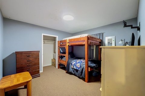 Villa ou maison à vendre à Leesburg, Floride: 5 chambres, 178.19 m2 № 2413870 - photo 4