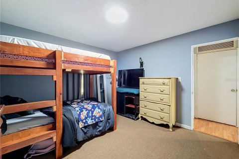 Villa ou maison à vendre à Leesburg, Floride: 5 chambres, 178.19 m2 № 2413870 - photo 3