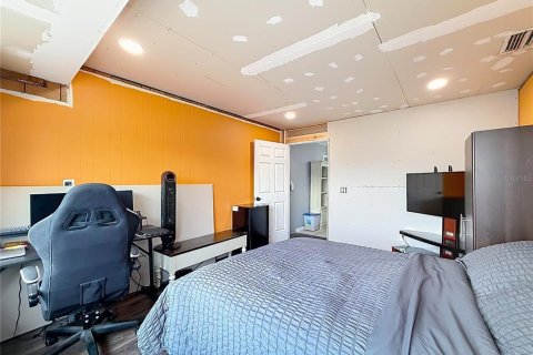 Villa ou maison à vendre à Leesburg, Floride: 5 chambres, 178.19 m2 № 2413870 - photo 24