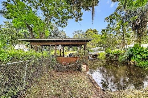 Villa ou maison à vendre à Leesburg, Floride: 5 chambres, 178.19 m2 № 2413870 - photo 7